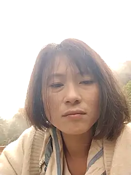 Snapshot of linda_bae00 chatting on November 2025 01:48:01 AM linda bae00 online show from November 2025 01:48:01 AM