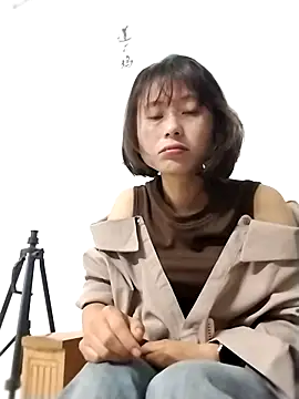 Snapshot of linda_bae00 chatting on November 2025 01:48:02 AM linda bae00 online show from November 2025 01:48:02 AM