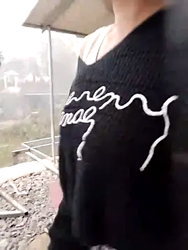 Snapshot of linda_bae00 chatting on December 2025 12:19:01 AM linda bae00 online show from December 2025 12:19:01 AM