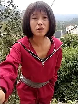 linda bae00 online show from January 2026 01:42:02 AM