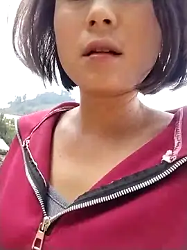 linda bae00 online show from January 2026 07:23:01 AM