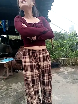 linda bae00 online show from March 2026 01:54:01 AM