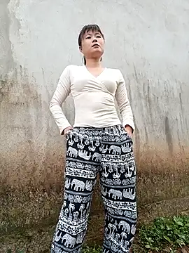 linda bae00 online show from March 2026 01:11:02 AM