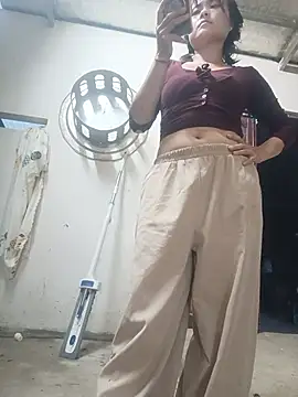 linda bae00 online show from July 2026 11:58:02 AM