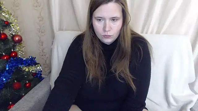 AdelinaLawson online show from January 2025 03:53:02 PM