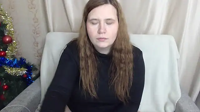 AdelinaLawson online show from February 2025 06:59:01 PM