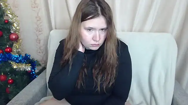 AdelinaLawson online show from February 2025 06:32:02 PM