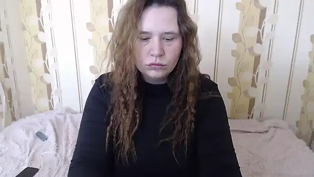 AdelinaLawson online show from February 2025 05:20:01 AM