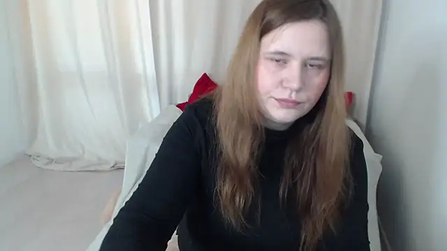 AdelinaLawson online show from March 2025 04:38:02 AM