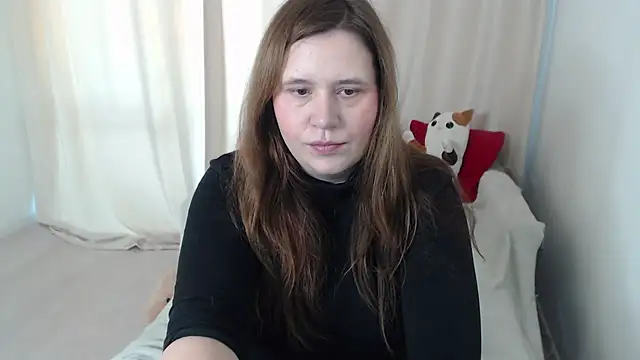 AdelinaLawson online show from March 2025 07:41:01 AM