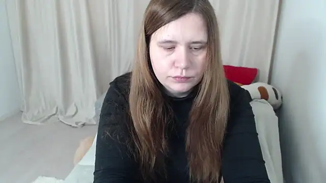 AdelinaLawson online show from March 2025 05:34:02 PM