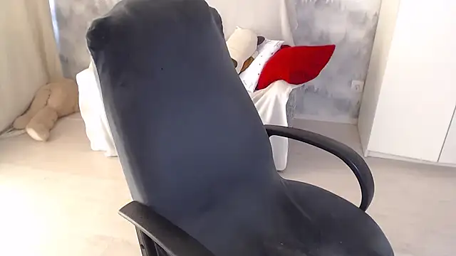 AdelinaLawson online show from September 2025 09:34:02 AM