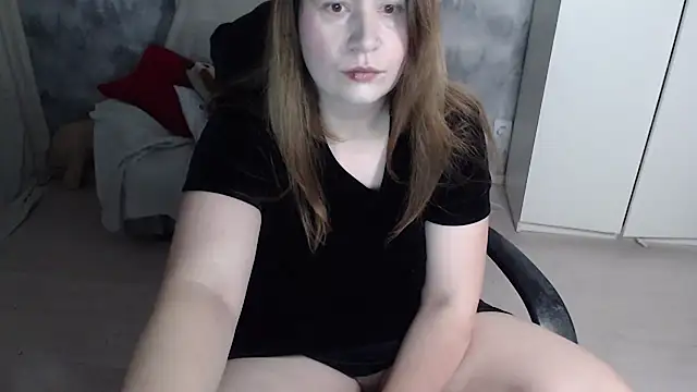 AdelinaLawson online show from October 2025 01:52:01 PM