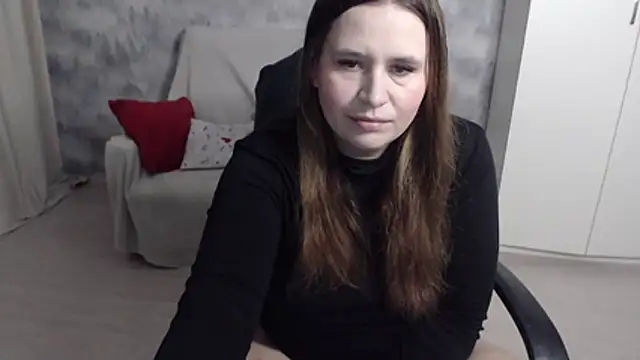 AdelinaLawson online show from November 2025 06:32:01 PM