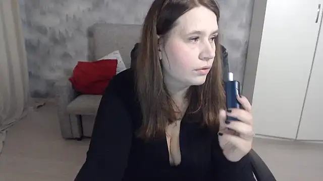 AdelinaLawson online show from December 2025 08:12:02 AM