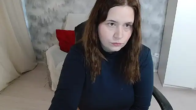 Snapshot of AdelinaLawson chatting on January 2026 10:08:02 AM AdelinaLawson online show from January 2026 10:08:02 AM