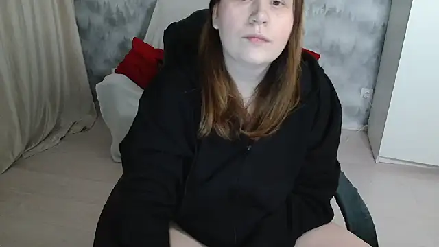 Snapshot of AdelinaLawson chatting on February 2026 05:05:02 PM AdelinaLawson online show from February 2026 05:05:02 PM