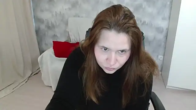 Snapshot of AdelinaLawson chatting on February 2026 08:43:01 AM AdelinaLawson online show from February 2026 08:43:01 AM