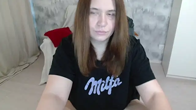 Snapshot of AdelinaLawson chatting on February 2026 05:47:02 AM AdelinaLawson online show from February 2026 05:47:02 AM