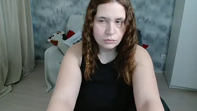 Snapshot of AdelinaLawson chatting on February 2026 04:10:02 AM AdelinaLawson online show from February 2026 04:10:02 AM