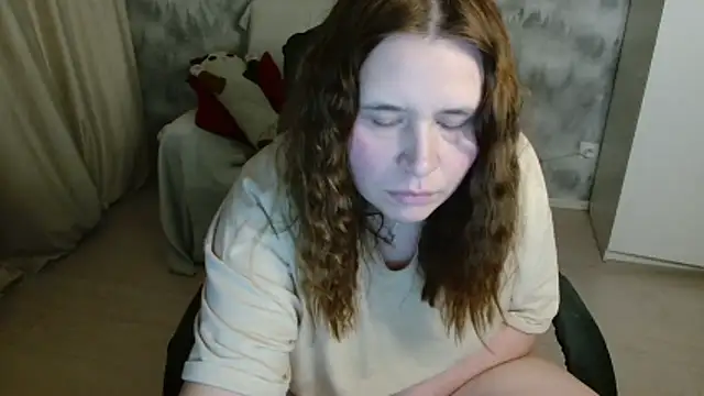 Snapshot of AdelinaLawson chatting on February 2026 04:05:02 PM AdelinaLawson online show from February 2026 04:05:02 PM