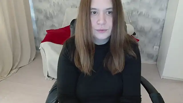 Snapshot of AdelinaLawson chatting on February 2026 08:25:02 AM AdelinaLawson online show from February 2026 08:25:02 AM