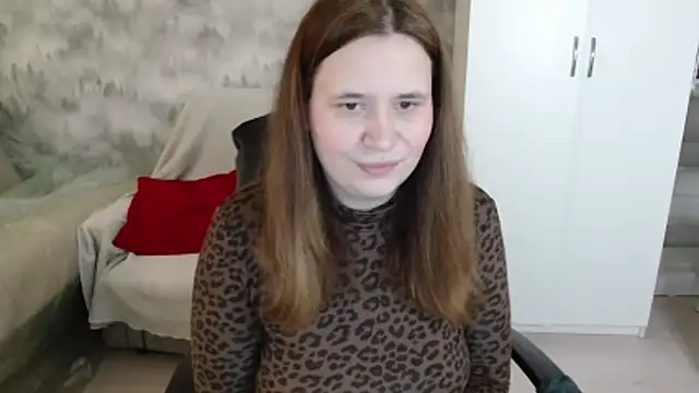 Snapshot of AdelinaLawson chatting on March 2026 08:53:01 AM AdelinaLawson online show from March 2026 08:53:01 AM