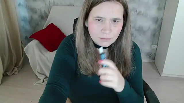 AdelinaLawson online show from March 2026 05:11:01 AM