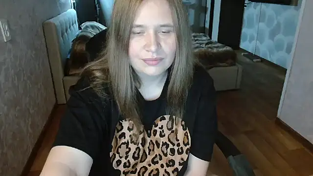 AdelinaLawson online show from May 2026 05:59:02 AM
