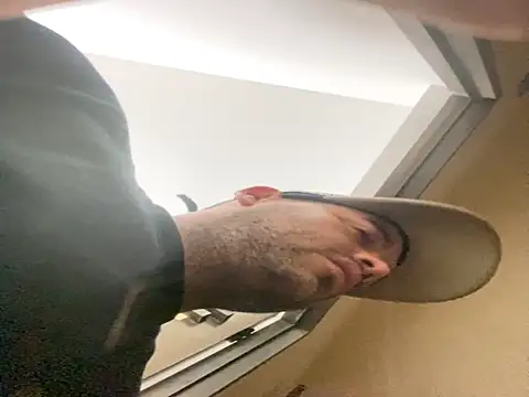 Snapshot of rider239 chatting on September 2025 11:38:02 PM rider239 online show from September 2025 11:38:02 PM