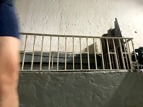 Snapshot of rider239 chatting on September 2025 09:34:01 AM rider239 online show from September 2025 09:34:01 AM