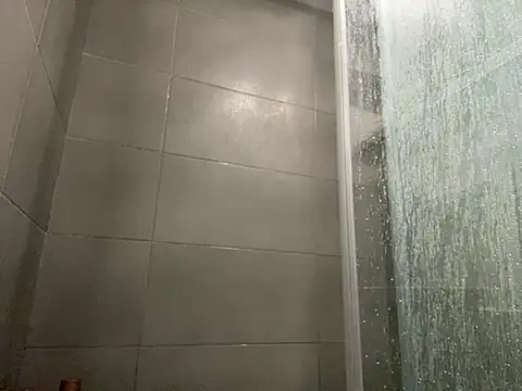 Snapshot of rider239 chatting on October 2025 07:47:01 PM rider239 online show from October 2025 07:47:01 PM