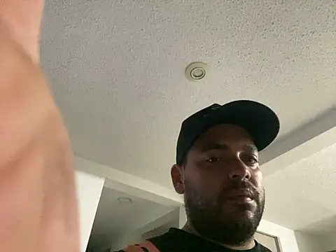 Snapshot of rider239 chatting on November 2025 12:21:01 AM rider239 online show from November 2025 12:21:01 AM