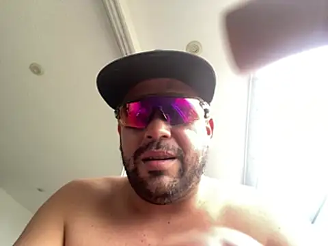 rider239 online show from May 2026 12:34:02 PM