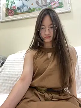 laowumeimei online show from September 2025 02:20:01 PM