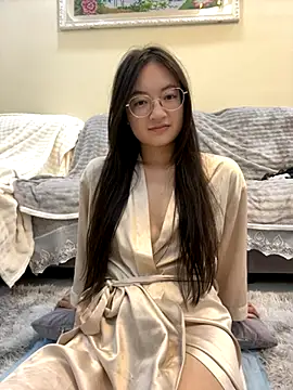 laowumeimei online show from October 2025 03:13:01 PM