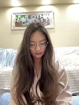 laowumeimei online show from January 2026 02:10:01 PM