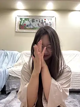 laowumeimei online show from April 2026 04:04:01 PM