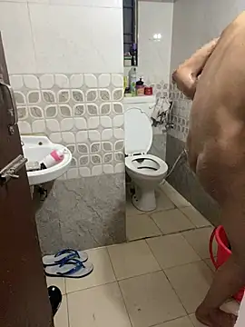 kaylee demm online show from March 2026 01:07:02 PM