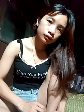 beobeo 2xx online show from September 2025 10:42:01 PM