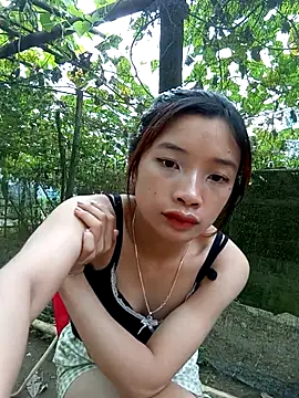 beobeo 2xx online show from September 2025 04:14:02 AM