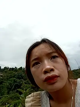 beobeo 2xx online show from September 2025 02:04:02 AM