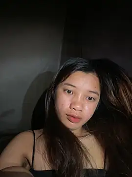 beobeo 2xx online show from October 2025 05:55:01 PM