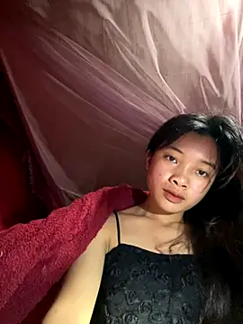 beobeo 2xx online show from November 2025 01:34:02 PM