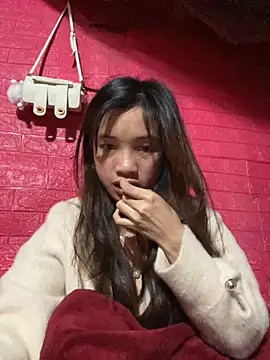 beobeo 2xx online show from November 2025 01:38:01 AM