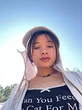 beobeo 2xx online show from November 2025 05:31:01 AM