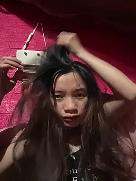 beobeo 2xx online show from December 2025 04:40:02 AM