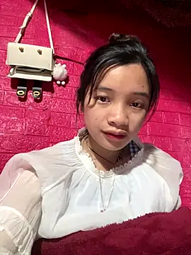 beobeo 2xx online show from December 2025 03:55:01 AM