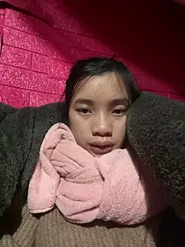 beobeo 2xx online show from January 2026 01:51:01 AM