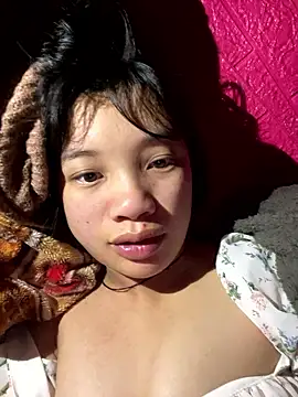 beobeo 2xx online show from January 2026 08:25:02 PM